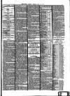 Public Ledger and Daily Advertiser Tuesday 10 May 1910 Page 3