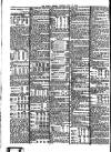 Public Ledger and Daily Advertiser Tuesday 10 May 1910 Page 4