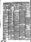 Public Ledger and Daily Advertiser Tuesday 10 May 1910 Page 6