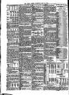 Public Ledger and Daily Advertiser Wednesday 11 May 1910 Page 4