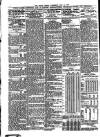 Public Ledger and Daily Advertiser Wednesday 11 May 1910 Page 8