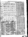 Public Ledger and Daily Advertiser Thursday 12 May 1910 Page 5