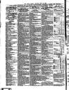 Public Ledger and Daily Advertiser Thursday 12 May 1910 Page 6