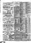 Public Ledger and Daily Advertiser Friday 13 May 1910 Page 2