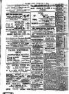 Public Ledger and Daily Advertiser Saturday 14 May 1910 Page 2