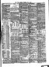 Public Ledger and Daily Advertiser Saturday 14 May 1910 Page 3