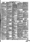 Public Ledger and Daily Advertiser Tuesday 17 May 1910 Page 3