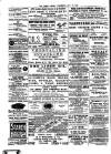 Public Ledger and Daily Advertiser Wednesday 25 May 1910 Page 2