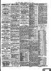 Public Ledger and Daily Advertiser Wednesday 25 May 1910 Page 3