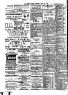 Public Ledger and Daily Advertiser Thursday 26 May 1910 Page 2