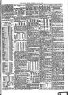 Public Ledger and Daily Advertiser Thursday 26 May 1910 Page 3