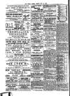 Public Ledger and Daily Advertiser Friday 27 May 1910 Page 2