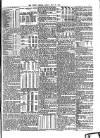 Public Ledger and Daily Advertiser Friday 27 May 1910 Page 3