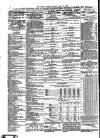 Public Ledger and Daily Advertiser Friday 27 May 1910 Page 6