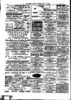 Public Ledger and Daily Advertiser Saturday 28 May 1910 Page 2
