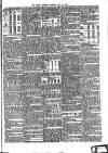 Public Ledger and Daily Advertiser Saturday 28 May 1910 Page 5