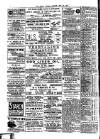 Public Ledger and Daily Advertiser Monday 30 May 1910 Page 2