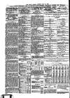 Public Ledger and Daily Advertiser Monday 30 May 1910 Page 6