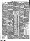 Public Ledger and Daily Advertiser Tuesday 31 May 1910 Page 4