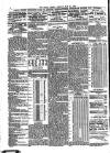 Public Ledger and Daily Advertiser Tuesday 31 May 1910 Page 6