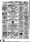 Public Ledger and Daily Advertiser Wednesday 01 June 1910 Page 2