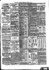 Public Ledger and Daily Advertiser Wednesday 01 June 1910 Page 3