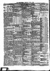 Public Ledger and Daily Advertiser Wednesday 01 June 1910 Page 4