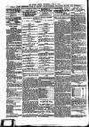 Public Ledger and Daily Advertiser Wednesday 01 June 1910 Page 8