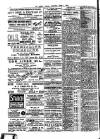Public Ledger and Daily Advertiser Thursday 02 June 1910 Page 2