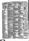 Public Ledger and Daily Advertiser Thursday 02 June 1910 Page 6