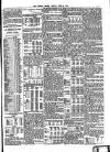 Public Ledger and Daily Advertiser Friday 03 June 1910 Page 3