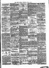 Public Ledger and Daily Advertiser Wednesday 08 June 1910 Page 3