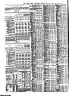 Public Ledger and Daily Advertiser Wednesday 08 June 1910 Page 6