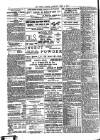 Public Ledger and Daily Advertiser Thursday 09 June 1910 Page 2