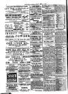 Public Ledger and Daily Advertiser Friday 10 June 1910 Page 2
