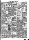 Public Ledger and Daily Advertiser Friday 10 June 1910 Page 3