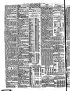 Public Ledger and Daily Advertiser Friday 10 June 1910 Page 4