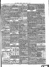 Public Ledger and Daily Advertiser Friday 10 June 1910 Page 5