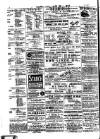 Public Ledger and Daily Advertiser Monday 13 June 1910 Page 2