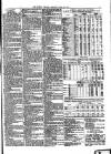 Public Ledger and Daily Advertiser Monday 13 June 1910 Page 5