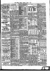 Public Ledger and Daily Advertiser Tuesday 14 June 1910 Page 3