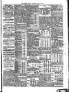 Public Ledger and Daily Advertiser Tuesday 21 June 1910 Page 3