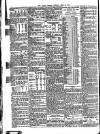 Public Ledger and Daily Advertiser Tuesday 21 June 1910 Page 4