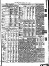 Public Ledger and Daily Advertiser Tuesday 21 June 1910 Page 5