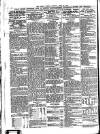 Public Ledger and Daily Advertiser Tuesday 21 June 1910 Page 6