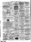 Public Ledger and Daily Advertiser Wednesday 22 June 1910 Page 2