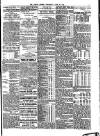 Public Ledger and Daily Advertiser Wednesday 22 June 1910 Page 3