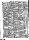 Public Ledger and Daily Advertiser Wednesday 22 June 1910 Page 4