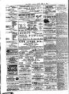Public Ledger and Daily Advertiser Monday 27 June 1910 Page 2
