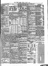 Public Ledger and Daily Advertiser Monday 27 June 1910 Page 3